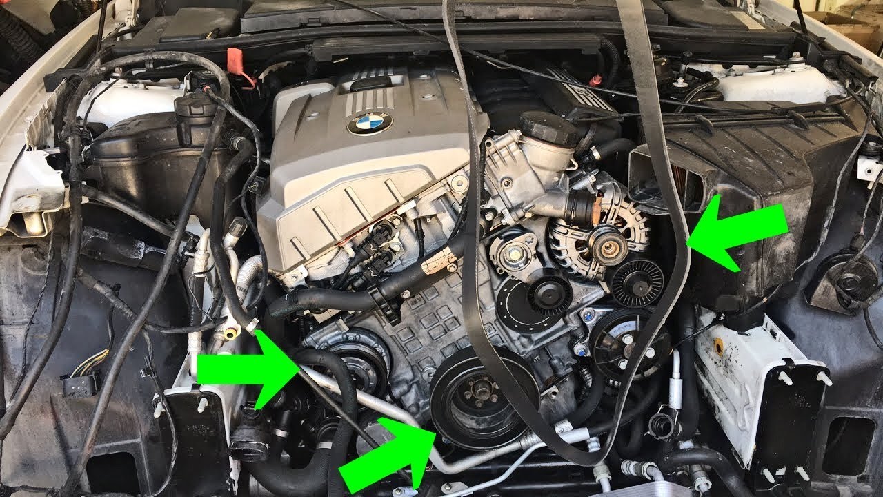 See C20E8 in engine