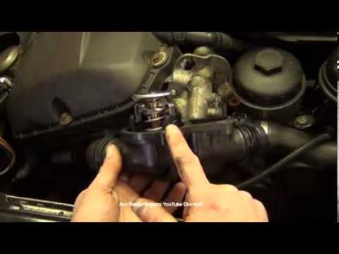 See C20E8 in engine