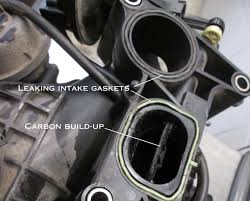 See C20E8 in engine